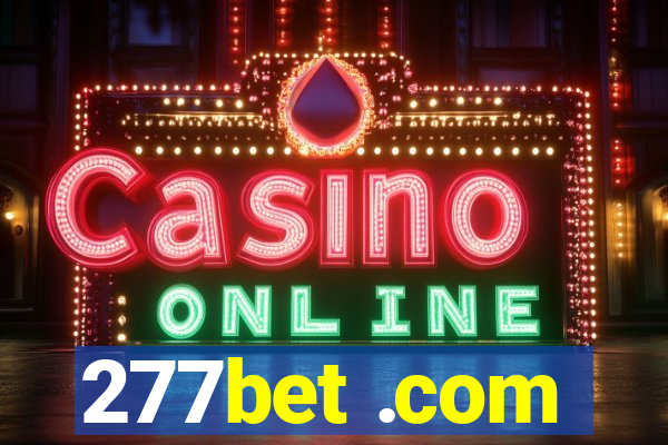 277bet .com